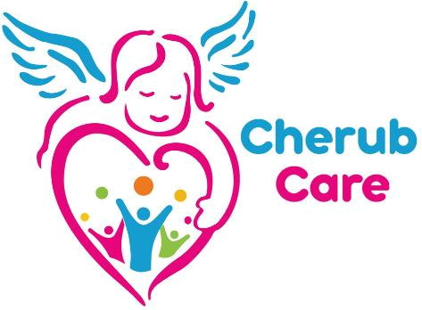 Cherub Care